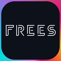 FREES社交