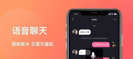 临时之约截图