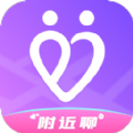 甜心有约