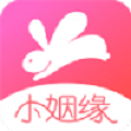 蜜日