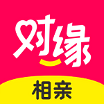 附近对缘