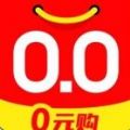 零零优品