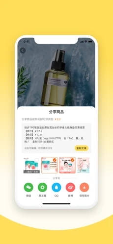 轻掌柜