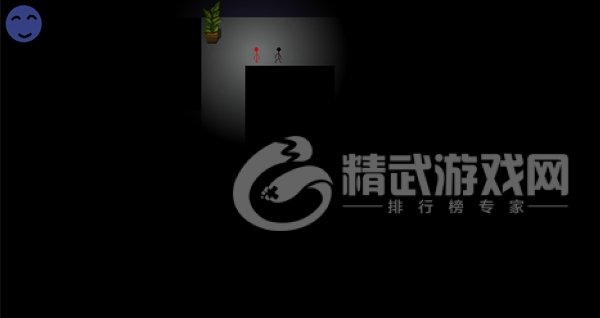 我不是小蓝