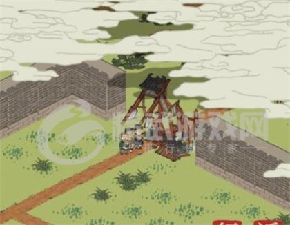 江南百景图狄仁杰活动隐藏奖励在哪 江南百景图狄仁杰活动隐藏奖励介绍