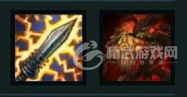 《金铲铲之战》战地枪手流阵容推荐