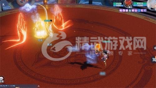 梦幻新诛仙墨灵能打出秒杀吗 梦幻新诛仙墨灵能秒人可能性分析