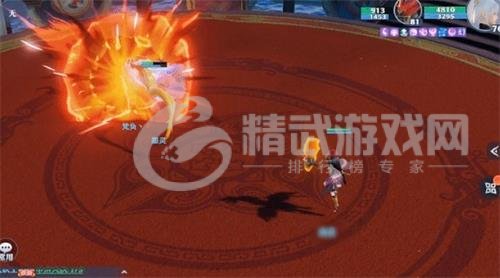 梦幻新诛仙墨灵能打出秒杀吗 梦幻新诛仙墨灵能秒人可能性分析