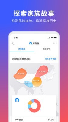 23魔方截图