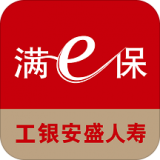 工银安盛