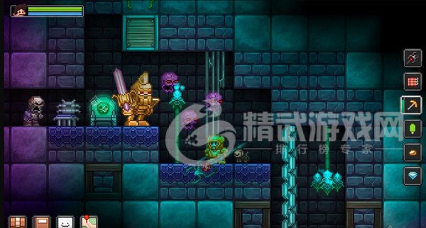 拾荒工杰克