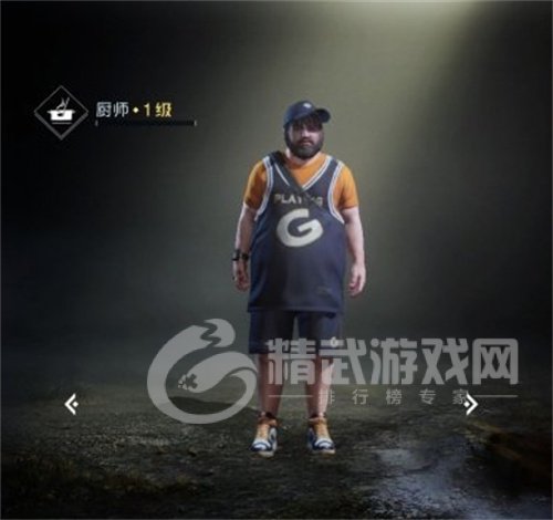 《黎明觉醒》身份选择推荐