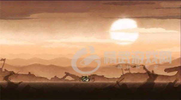 黄老丙梦游惊奇