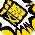 漫画热