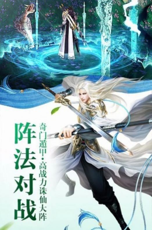 梅念霜楚江沉梅雨烟