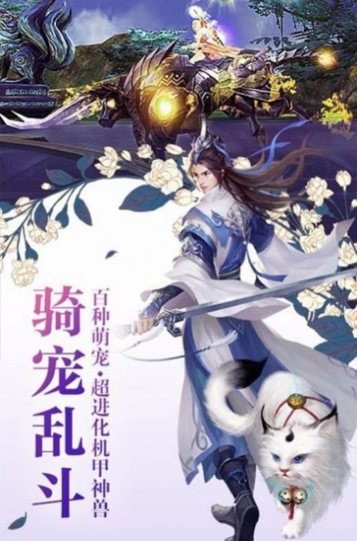 梅念霜楚江沉梅雨烟