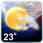 黄历通天气