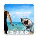 海上求生
