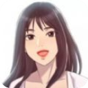 土炮韩漫
