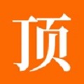 顶点小说