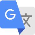 橙心翻译