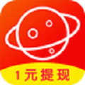 星球多多