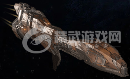 EVE星战前夜无烬星河刺客强吗 EVE刺客强度一览