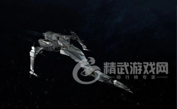 EVE星战前夜无烬星河狞獾强吗 EVE狞獾强度一览