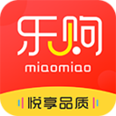 喵喵乐购