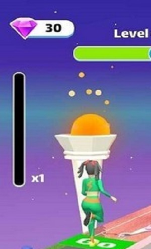 体育锦标赛2021截图