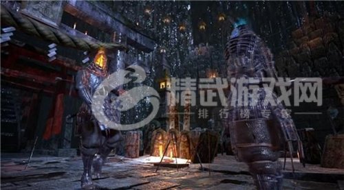 修罗道