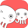 点点小触