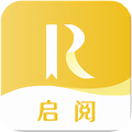 启阅