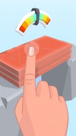 武道大师截图