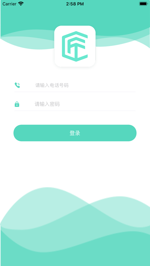 工匠总动员3截图