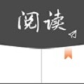 源阅读小说
