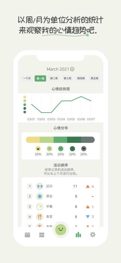 天天豆截图