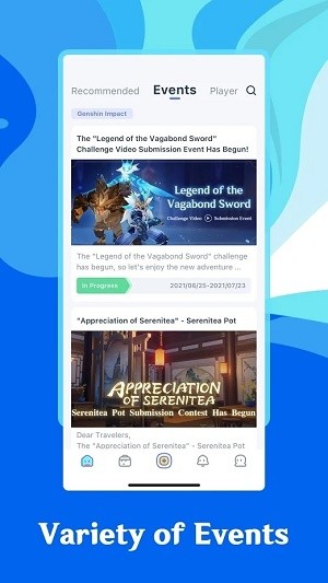 FunBox娱乐时间截图