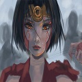 无名漫画