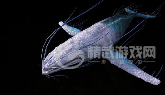 妄想山海万年鲲进化攻略：万年鲲进化流程分享[多图]图片1