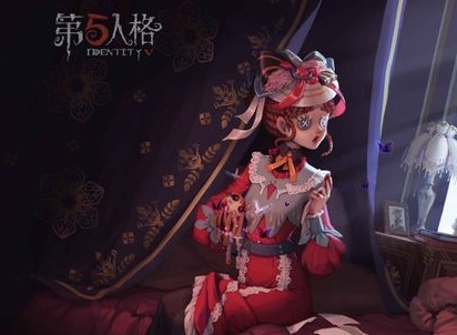 第五人格病患天赋加点方法 第五人格病患天赋加点路线