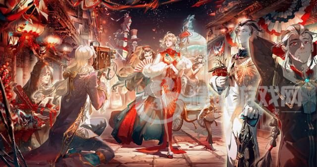 第五人格病患攻略大全：病患天赋加点与玩法技巧分享[多图]图片3