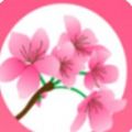 桃林交友
