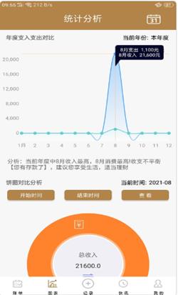 领雁截图
