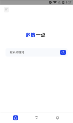 多搜截图