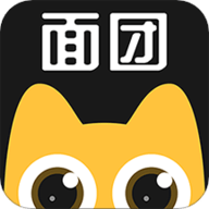 面团交友