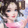 剑气九州行