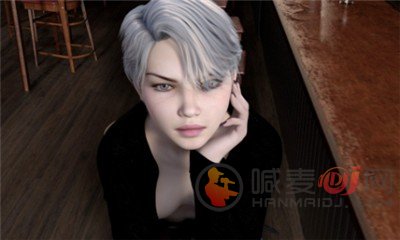 家庭拜访
