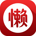 懒人追书