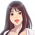 金珀漫画